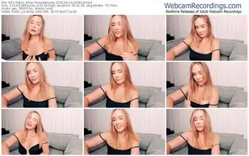 myfreecams-nessamoore-09-19-2024-00-08-18