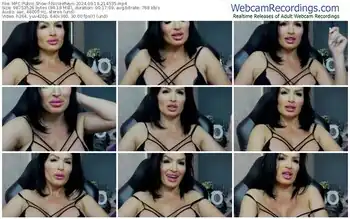 myfreecams-nicolereyn-09-19-2024-21-45-35