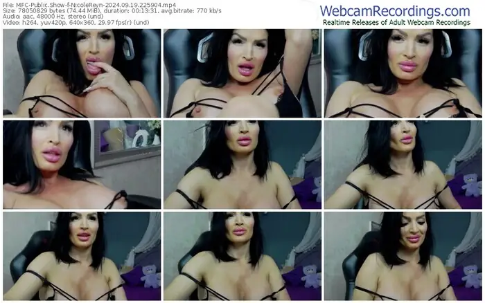 myfreecams-nicolereyn-09-19-2024-22-59-04