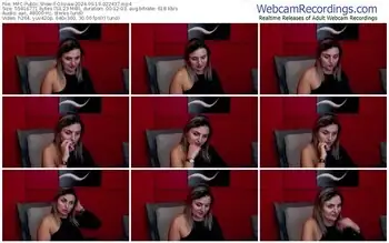 myfreecams-oliviaa-09-19-2024-02-24-37