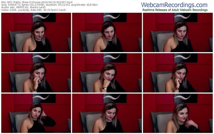 myfreecams-oliviaa-09-19-2024-02-24-37
