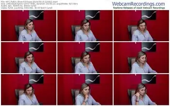 myfreecams-oliviaa-09-19-2024-22-08-21