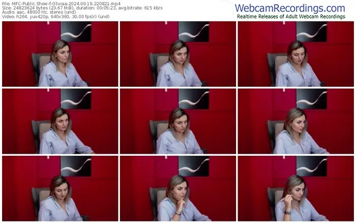 myfreecams-oliviaa-09-19-2024-22-08-21