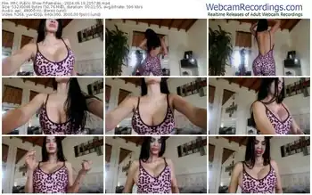 myfreecams-pamelas_-09-19-2024-21-57-38