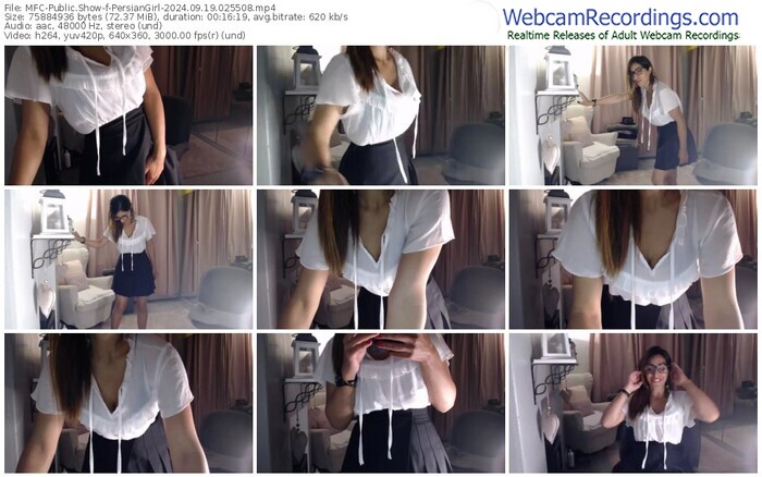myfreecams-persiangirl-09-19-2024-02-55-08