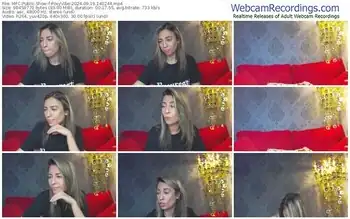 myfreecams-poxyvibe-09-19-2024-14-02-44