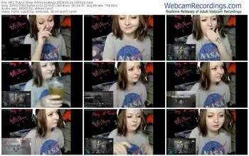 myfreecams-princessbluu-09-19-2024-14-55-33