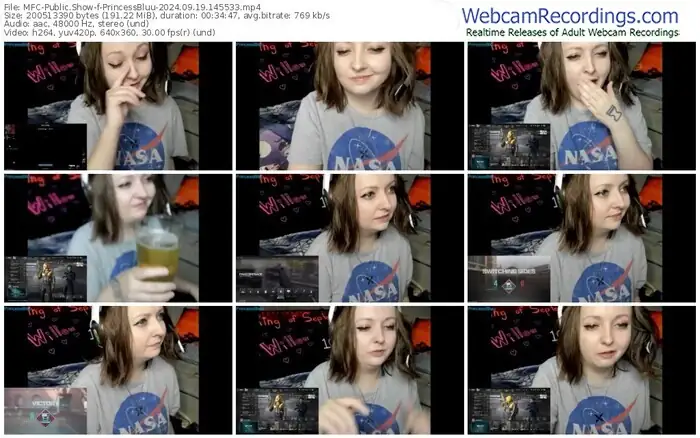 myfreecams-princessbluu-09-19-2024-14-55-33