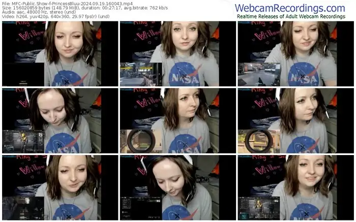 myfreecams-princessbluu-09-19-2024-16-00-43