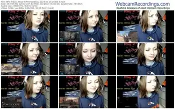 myfreecams-princessbluu-09-19-2024-16-39-13