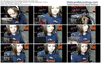 myfreecams-princessbluu-09-19-2024-17-43-01