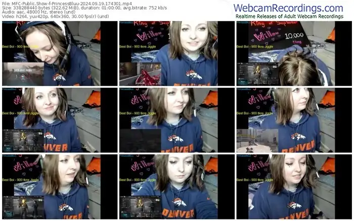 myfreecams-princessbluu-09-19-2024-17-43-01