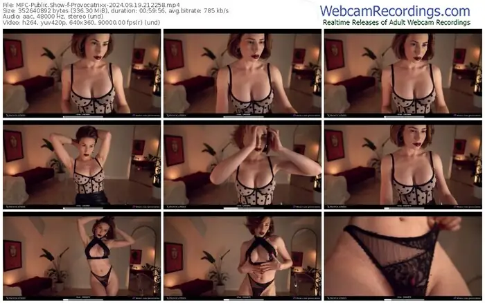 myfreecams-provocatrixx-09-19-2024-21-22-58