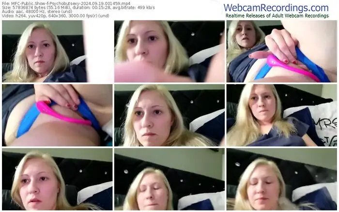 myfreecams-psychobutsexy-09-19-2024-00-14-59