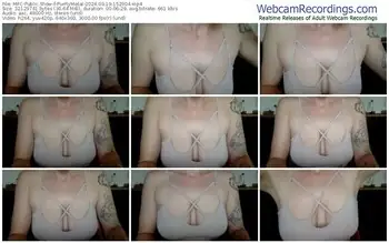 myfreecams-purrtymetal-09-19-2024-15-29-04