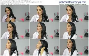 myfreecams-qarinah-09-19-2024-20-57-09