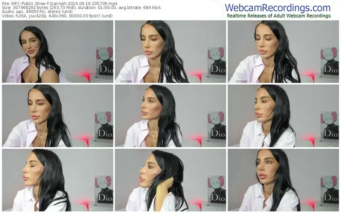 myfreecams-qarinah-09-19-2024-20-57-09