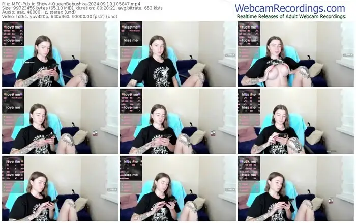 myfreecams-queenbabushka-09-19-2024-10-58-47