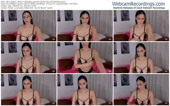 myfreecams-renata_gomez-09-19-2024-04-53-06