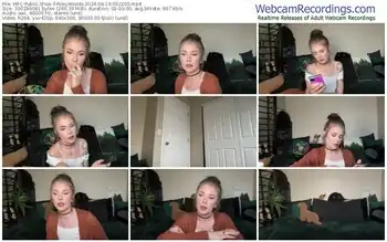 myfreecams-rileywoods-09-19-2024-00-22-00