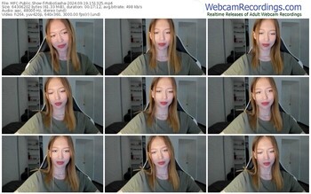 myfreecams-robosasha-09-19-2024-15-13-25