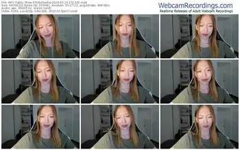 myfreecams-robosasha-09-19-2024-15-13-25