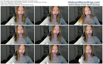 myfreecams-robosasha-09-19-2024-15-35-51