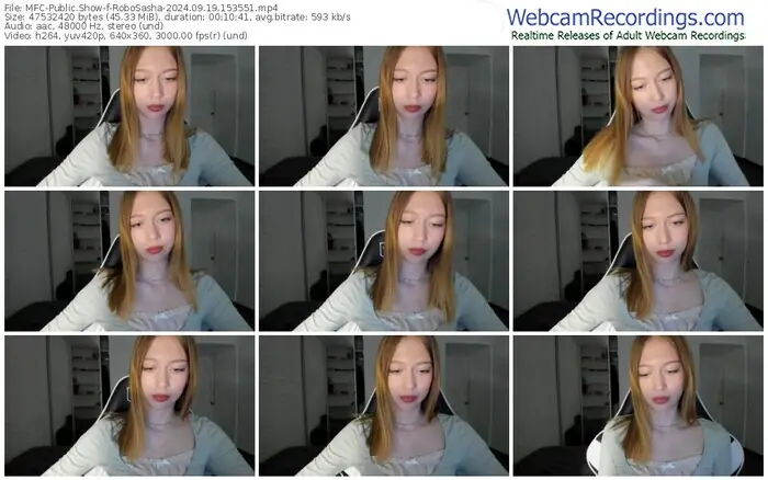 myfreecams-robosasha-09-19-2024-15-35-51