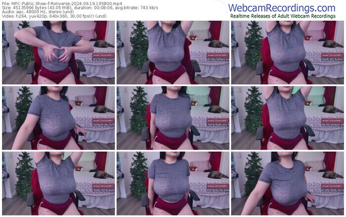 myfreecams-roriverse-09-19-2024-19-58-00