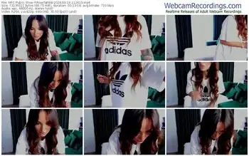 myfreecams-rosetatt88-09-19-2024-11-26-13