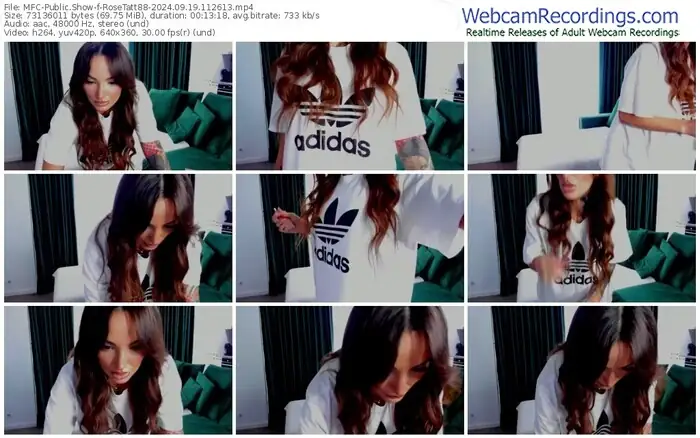 myfreecams-rosetatt88-09-19-2024-11-26-13