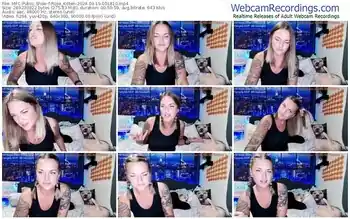 myfreecams-rose_kitten-09-19-2024-00-18-10