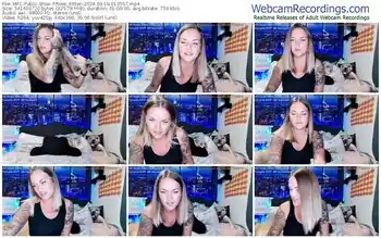 myfreecams-rose_kitten-09-19-2024-01-25-57
