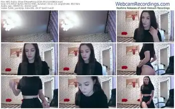 myfreecams-rosierosa-09-19-2024-04-38-54