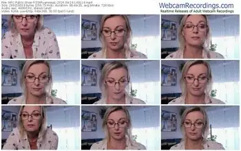 myfreecams-starvanessa1-09-19-2024-14-01-14