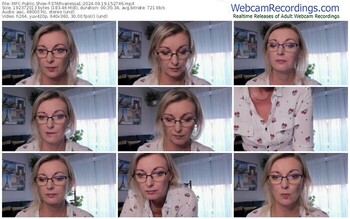 myfreecams-starvanessa1-09-19-2024-15-27-46