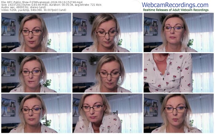 myfreecams-starvanessa1-09-19-2024-15-27-46