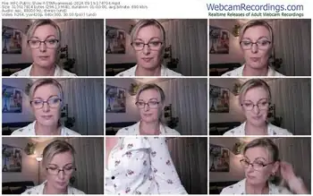 myfreecams-starvanessa1-09-19-2024-17-47-04