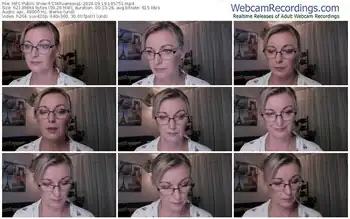 myfreecams-starvanessa1-09-19-2024-19-57-51