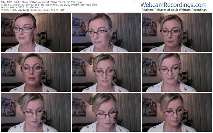 myfreecams-starvanessa1-09-19-2024-19-57-51