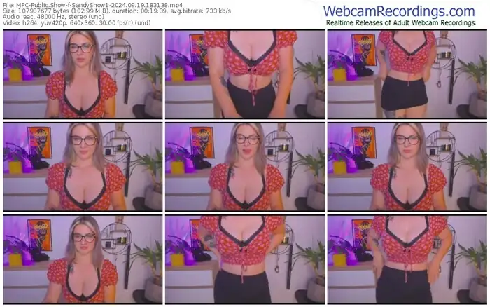myfreecams-sandyshow1-09-19-2024-18-31-38