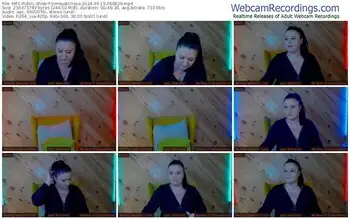 myfreecams-sensualcrissa-09-19-2024-06-08-29
