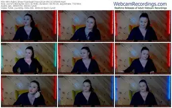 myfreecams-sensualcrissa-09-19-2024-10-50-06