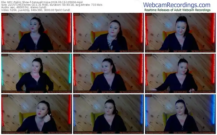 myfreecams-sensualcrissa-09-19-2024-10-50-06