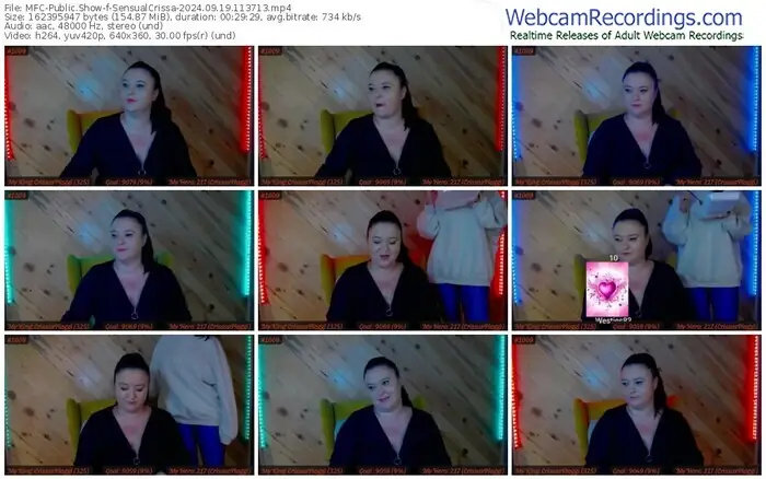 myfreecams-sensualcrissa-09-19-2024-11-37-13
