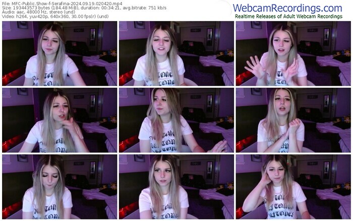 myfreecams-serafina-09-19-2024-02-04-20