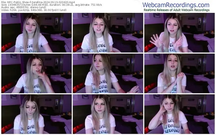 myfreecams-serafina-09-19-2024-02-04-20