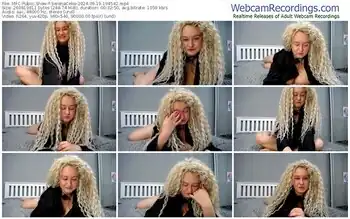 myfreecams-serenacelia-09-19-2024-19-45-42