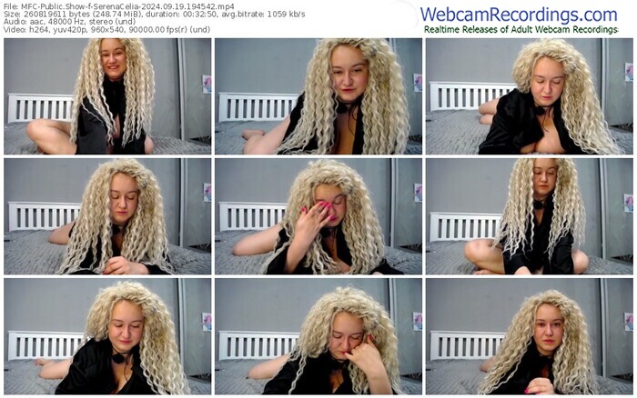 myfreecams-serenacelia-09-19-2024-19-45-42