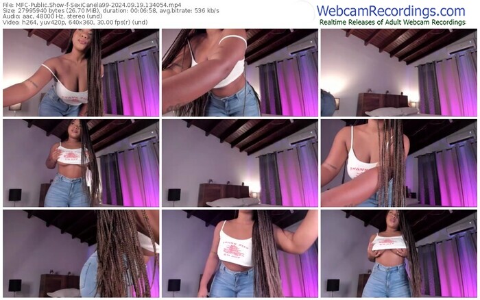 myfreecams-sexicanela99-09-19-2024-13-40-54